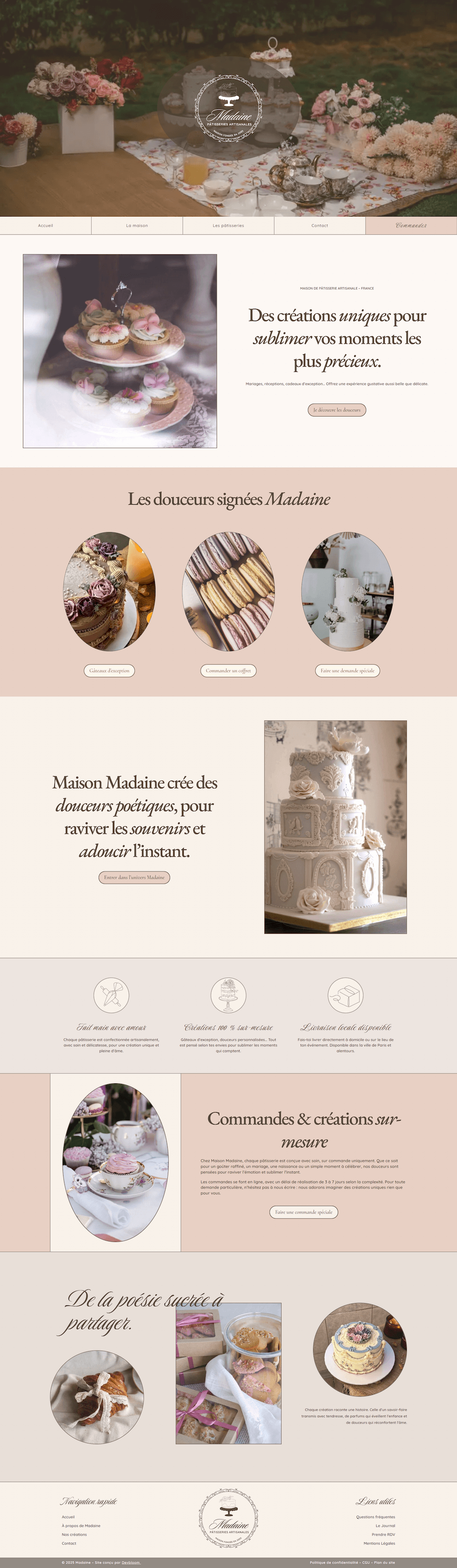 screen-madaine-devbloom