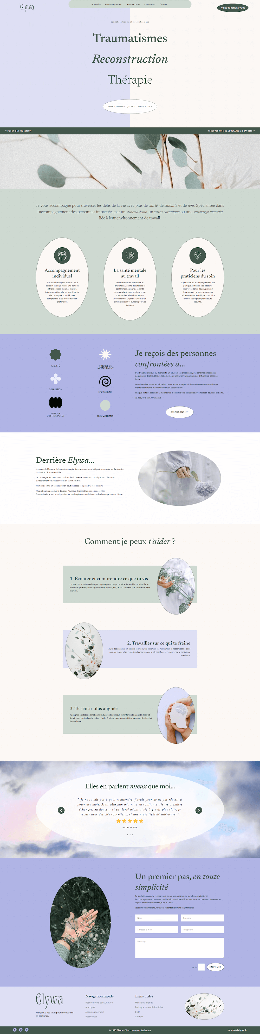 screencapture-elywa-devbloom-