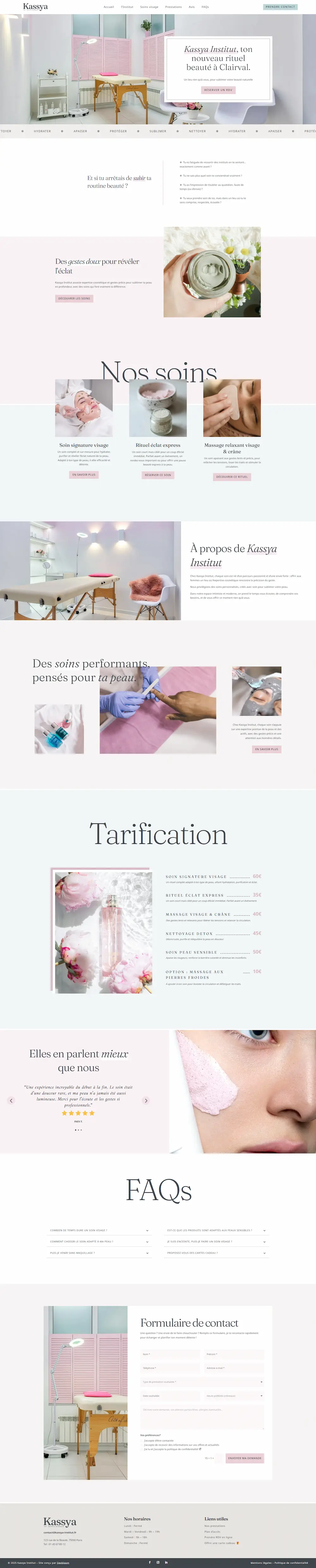 screencapture-kassya-institut-devbloom