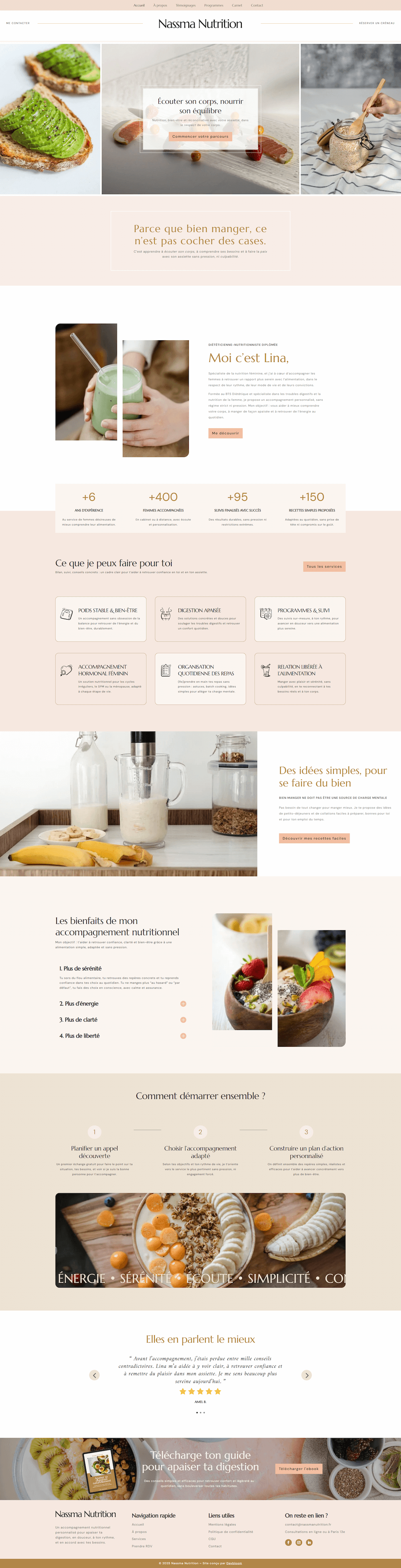 screencapture-nassma-nutrition-devbloom-fr-