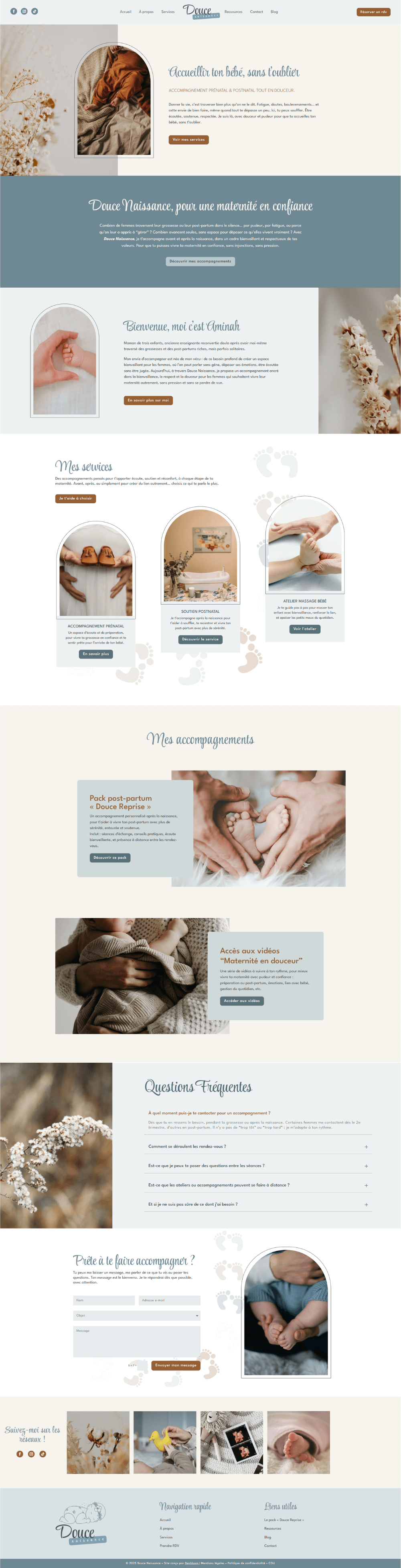 screenpage-douce-naissance-devbloom
