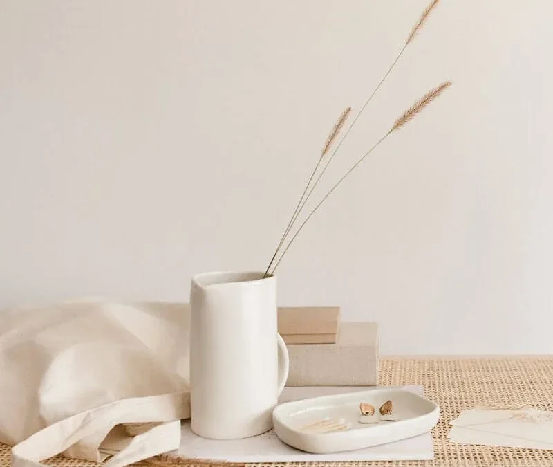 Syndrome de l’imposteur : comment l’accepter et en faire un atout ?