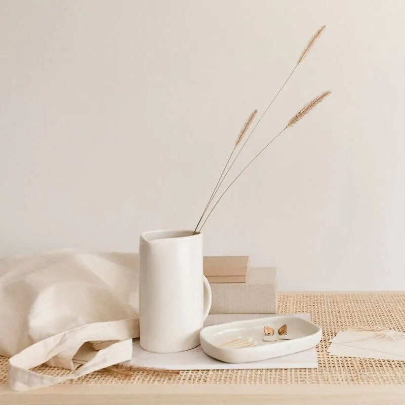 Syndrome de l’imposteur : comment l’accepter et en faire un atout ?